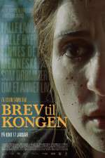 Watch Letter to the King M4ufreemovies