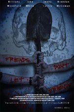 Watch Friends Dont Let Friends M4ufreemovies