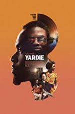 Watch Yardie M4ufreemovies