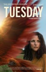 Watch Tuesday M4ufreemovies