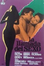 Watch La llamada del sexo M4ufreemovies