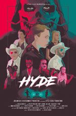 Watch Hyde M4ufreemovies