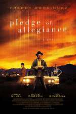 Watch Pledge of Allegiance M4ufreemovies
