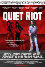 Watch Well Now You're Here, There's No Way Back M4ufreemovies