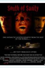 Watch South of Sanity M4ufreemovies