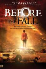 Watch Before the Fall M4ufreemovies