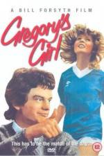 Watch Gregory's Girl M4ufreemovies