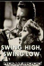 Watch Swing High Swing Low M4ufreemovies