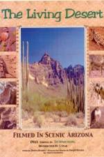 Watch The Living Desert M4ufreemovies