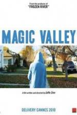 Watch Magic Valley M4ufreemovies