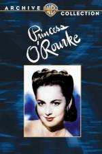 Watch Princess O'Rourke M4ufreemovies