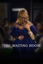 Watch Erotic Tales: The Waiting Room M4ufreemovies