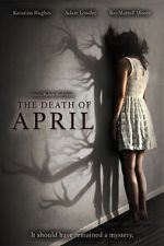 Watch The Death of April M4ufreemovies