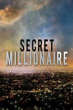 Watch Secret Millionaire M4ufreemovies