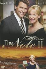Watch Taking a Chance on Love M4ufreemovies