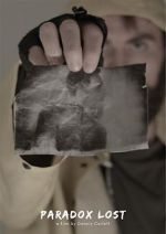 Watch Paradox Lost M4ufreemovies