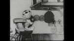 Watch Battling Bosko (Short 1932) M4ufreemovies