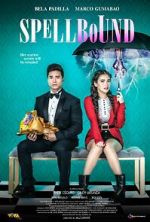 Watch Spellbound M4ufreemovies