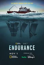 Watch Endurance M4ufreemovies