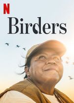 Watch Birders M4ufreemovies