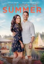 Watch Just for the Summer M4ufreemovies