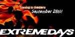 Watch Extremedays M4ufreemovies