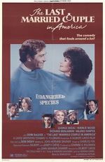 Watch The Last Married Couple in America M4ufreemovies