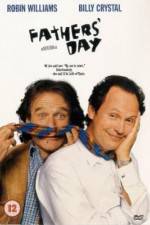 Watch Fathers' Day M4ufreemovies
