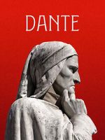 Watch Dante M4ufreemovies