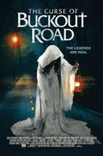 Watch The Curse of Buckout Road M4ufreemovies