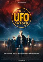 Watch UFO Sweden M4ufreemovies