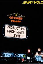 Watch Protect Me from What I Want M4ufreemovies