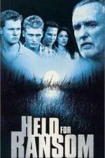 Watch Held for Ransom M4ufreemovies