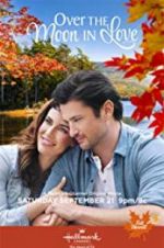 Watch Over The Moon In Love M4ufreemovies