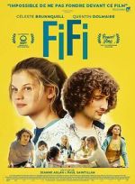 Watch Fifi M4ufreemovies
