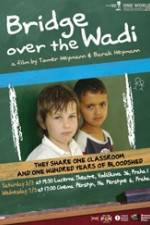 Watch Bridge Over the Wadi M4ufreemovies