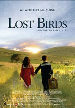 Watch Lost Birds M4ufreemovies