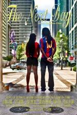 Watch The Next Day M4ufreemovies