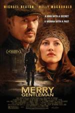 Watch The Merry Gentleman M4ufreemovies