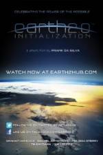 Watch Earth 20 Initialization M4ufreemovies