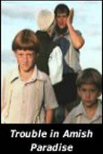 Watch Trouble in Amish Paradise M4ufreemovies