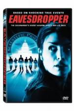 Watch The Eavesdropper M4ufreemovies