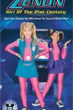 Watch Zenon Girl of the 21st Century M4ufreemovies