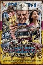 Watch Chocolate Strawberry Vanilla M4ufreemovies