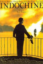 Watch Indochine A People's War in Colour M4ufreemovies