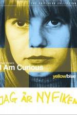 Watch I Am Curious Yellow M4ufreemovies
