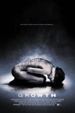 Watch Growth M4ufreemovies