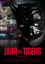 Watch The Year I Lost My Mind M4ufreemovies