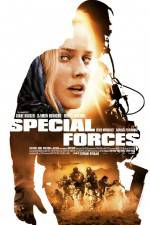 Watch Forces speciales M4ufreemovies