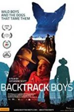 Watch Backtrack Boys M4ufreemovies